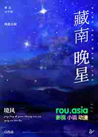 藏南晚星1-40集