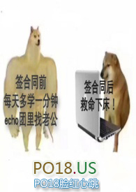 偶像成长纪念册素材