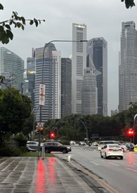 丛林法则金炳万大合集