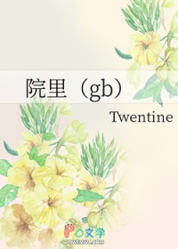 院里gb